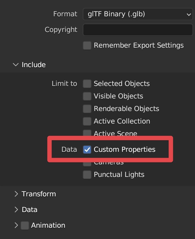 Final custom 3D model displayed in Render Walk 3D View